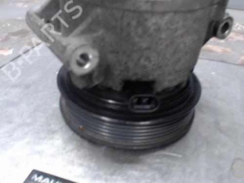 Used AC compressor RENAULT MEGANE II Estate (KM0/1_) 1.5 dCi (KM02, KM13) (101 hp) 21294102