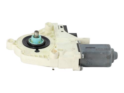 Right front window motor AUDI A6 C6 Avant (4F5) 3.0 TDI quattro | BP24493614E20 