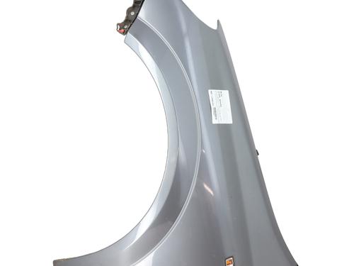 Used Left front fenders OPEL ASTRA H GTC (A04) 1.9 CDTi (L08) (150 hp) 31719306