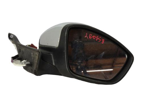 right-mirror-peugeot-2008-i-cu_-2013-39109699 main image