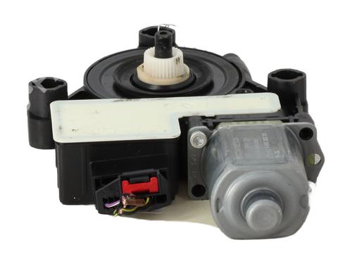Left rear window motor SEAT LEON (5F1) 1.5 TSI | BP26383138E23 - Image 3