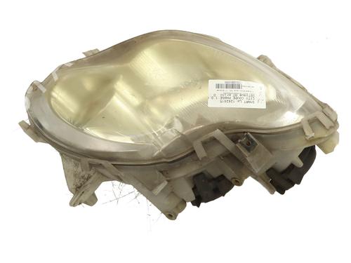 Used Right headlight Right headlight 21318099 21318099