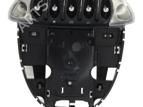 Climate control MINI MINI (R56) Cooper | BP24431704I5 - Image 2