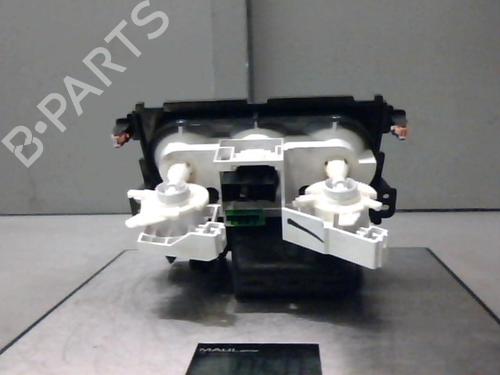 Climate control OPEL AGILA (B) (H08) 1.2 (F68) | BP21317114I5 