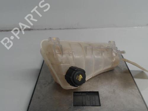 Expansion tank RENAULT KANGOO Express (FW0/1_) 1.5 dCi 70 (FW0A, KW0V) | BP21291801C120 