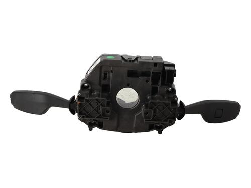 Used Steering column stalk BMW 1 (F20) 118 d (143 hp) 30638502