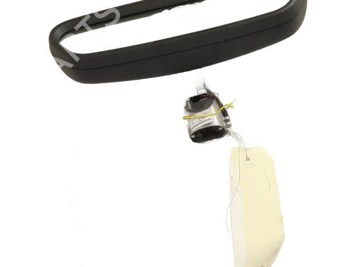 Rear mirror PEUGEOT 308 I (4A_, 4C_) 1.6 16V | BP32304414I6 