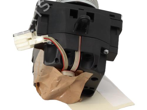 switch-mercedes-benz-e-class-w212-e-350-cdi-212025-2009-2010-2011-2012-2013-2014-2015-2016-21369835 main image