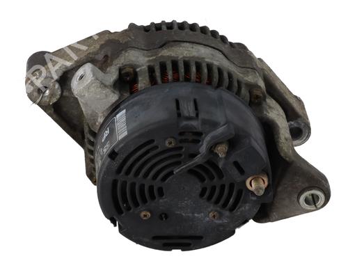 Alternator OPEL CORSA B (S93) 1.4 i (F08, F68, M68) | BP26686469M7 