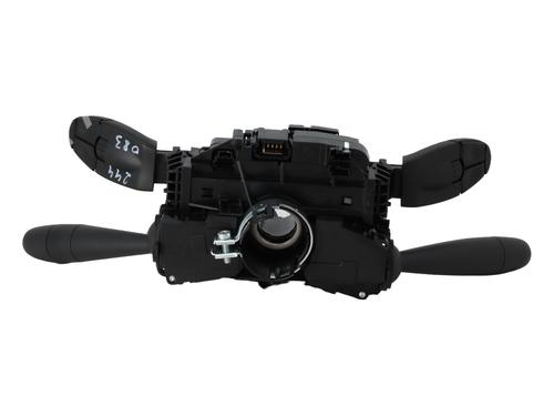 Used Steering column stalk PEUGEOT 407 (6D_) 1.6 HDi 110 (6D9HZC, 6D9HYC) (109 hp) 29150196