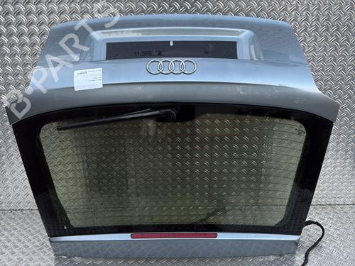 BP30877785C6 main image