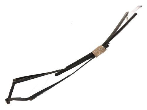 Front windshield wiper arm PEUGEOT BOXER Van 2.2 HDi 120 | BP29836403C143 