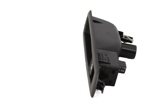 Used Left rear window switch Left rear window switch RENAULT MEGANE III Grandtour (KZ0/1) 1.5 dCi (KZ0C, KZ1A) (90 hp) 21302840 21302840