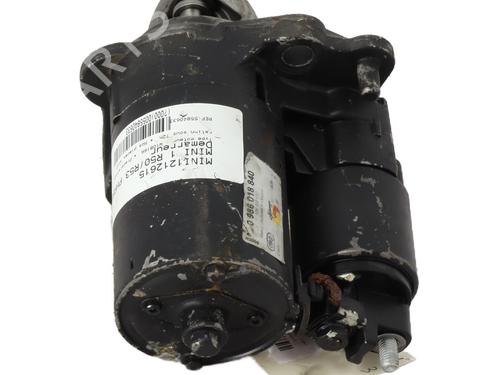 Starter MINI MINI (R50, R53) One | BP21307376M8 - Image 3