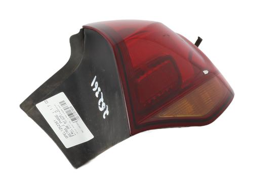 Right taillight OPEL ASTRA J (P10) 1.7 CDTI (68) | BP27479644C35 