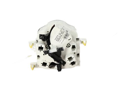 Used Climate control Climate control TOYOTA AYGO (_B4_) 1.0 (KGB40) (69 hp) 21307455 21307455