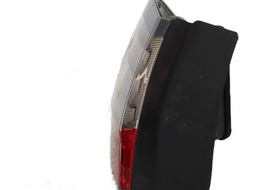 Left taillight FORD S-MAX (WA6) 1.8 TDCi | BP21316056C34 