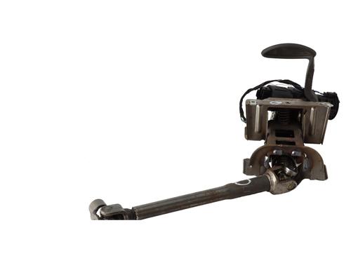 Steering column FIAT DOBLO Box Body/MPV (223_) 1.3 D Multijet | BP21312370M21