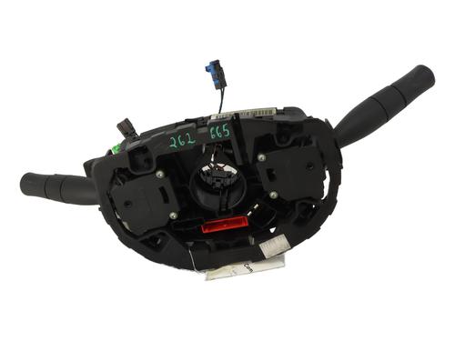 Used Steering column stalk Steering column stalk 37715238 37715238