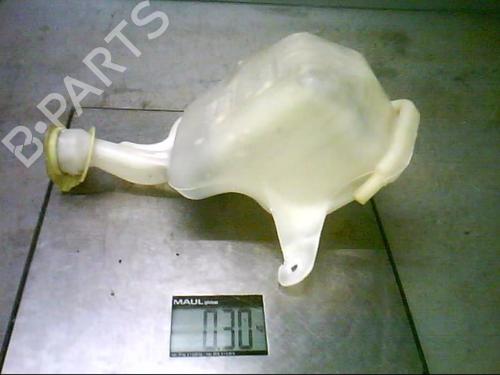 Used Expansion tank CHRYSLER PT CRUISER (PT_) 2.0 (141 hp) 21303451