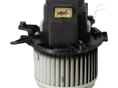 Motor calefaccion CITROËN C4 Grand Picasso II (DA_, DE_) 2.0 BlueHDi 150 (150 hp) 30532009