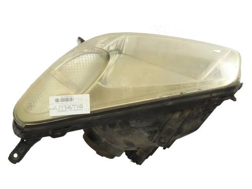 Used Left headlight Left headlight 21375667 21375667