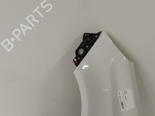 left-front-fenders-opel-corsa-d-s07-2006-2007-2008-2009-2010-2011-2012-2013-2014-2015-38055861 main image