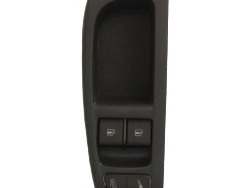 Left front window switch VW FOX Hatchback (5Z1, 5Z3, 5Z4) 1.2 | BP21362455I27 - Image 2
