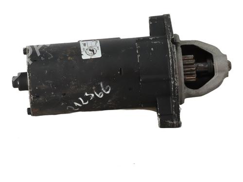 Starter BMW Z4 Roadster (E85) 3.0 i | BP21368574M8 