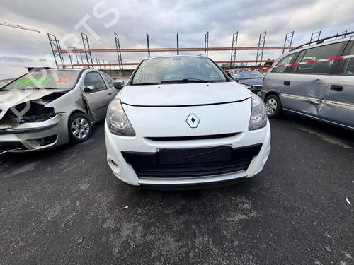 Starter RENAULT CLIO III Grandtour (KR0/1_) 1.5 dCi (KR0H, KR1S) | BP24799670M8  - Image 13