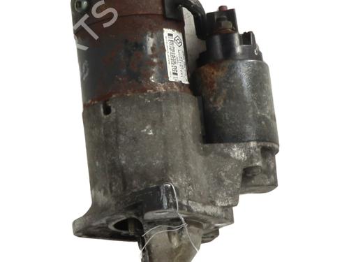 Starter RENAULT CLIO III (BR0/1, CR0/1) 1.5 dCi (BR1C, CR1C) | BP25895619M8 - Image 6