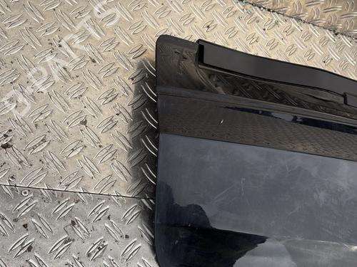 Tailgate BMW X5 (E70) xDrive 35 d | BP29279079C6 