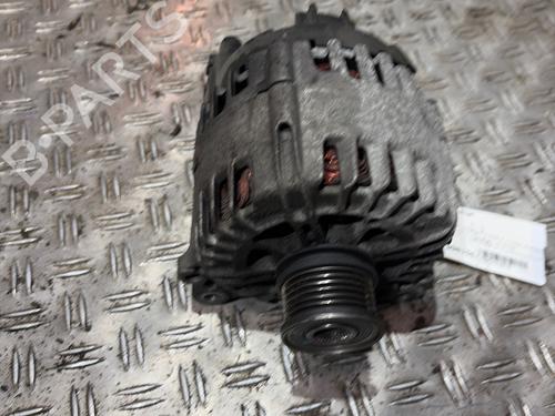 Used Alternator Alternator 36525786 36525786