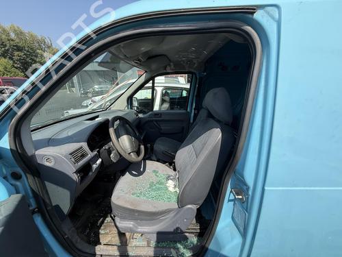 Steering column stalk FORD TRANSIT CONNECT (P65_, P70_, P80_) 1.8 Di | BP29054050I23  - Image 13