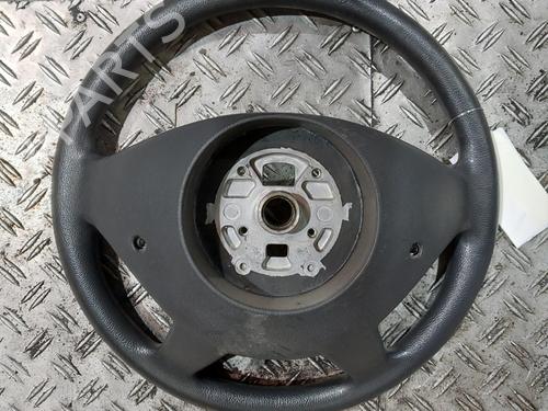 Used Steering wheel Steering wheel MERCEDES-BENZ VITO / MIXTO Van (W639) 113 CDI (639.601, 639.603, 639.605) (136 hp) 40457915 40457915