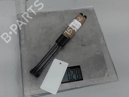 Gasdæmper bagklap LANCIA LYBRA (839_) 2.4 JTD (839AXE1A) | BP21367380C138 