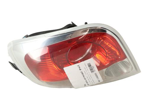 Used Right taillight FIAT 500 (312_) 1.2 (312AXA1A) (69 hp) 30456316
