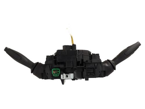 Steering column stalk FORD FIESTA VI (CB1, CCN) 1.0 EcoBoost | BP29057804I23 - Image 3