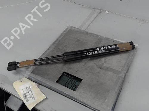 Tailgate lift support VW SCIROCCO III (137, 138) 2.0 TDI | BP21320988C138 