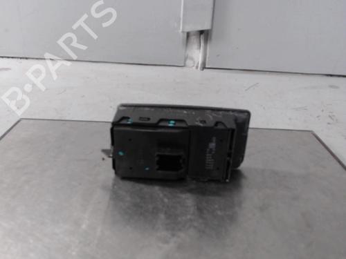 Left front window switch OPEL INSIGNIA A Saloon (G09) 2.0 CDTI (69) | BP21366907I27 - Image 2