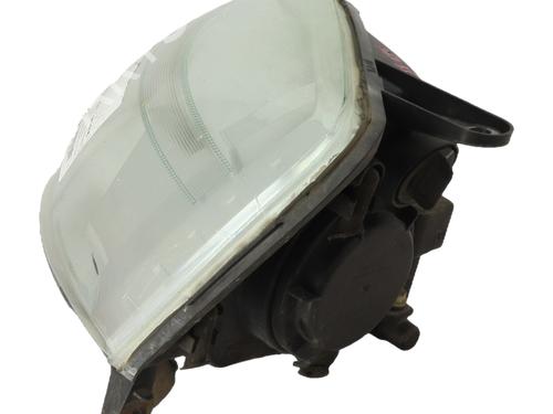 Used Left headlight Left headlight 38068033 38068033