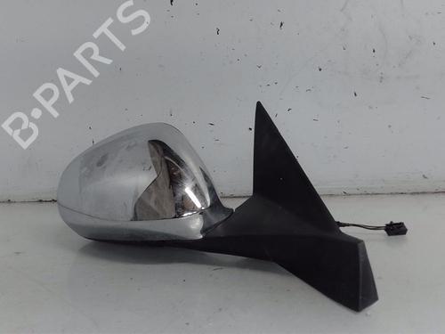 Used Right mirror ALFA ROMEO MITO (955_) 1.4 MultiAir (955AXL1B) (105 hp) 21298117
