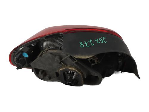 Right taillight CITROËN C3 III (SX) 1.5 BlueHDi 100 (SXYHYP, SXYHTU) | BP37244140C35 - Image 3