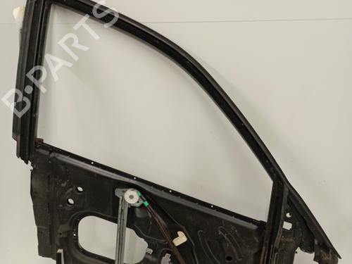 Used Right front window motor AUDI A8 D2 (4D2, 4D8) 3.7 quattro (230 hp) 28329949