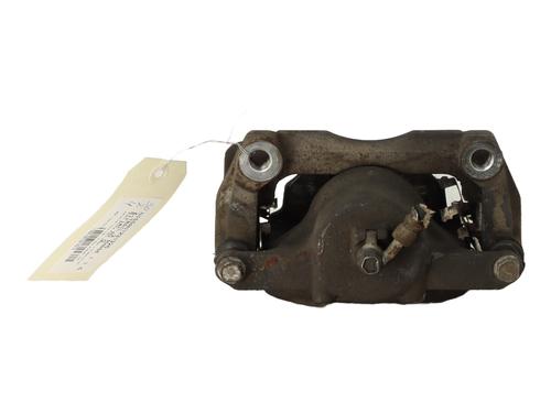 Used Left front brake caliper NISSAN X-TRAIL III (T32_, T32R, T32RR) 1.6 dCi (T32) (130 hp) 21316742