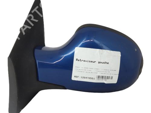 Retrovisor esquerdo RENAULT TWINGO II (CN0_) 1.2 (CN0D) | BP36768962C26  - Image 6