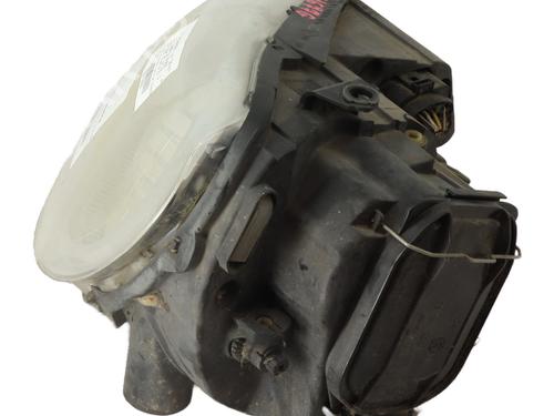 Used Left headlight Left headlight VW EOS (1F7, 1F8) 1.4 TSI (122 hp) 36246258 36246258
