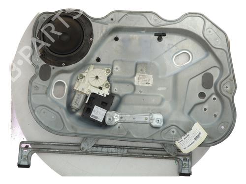 left-front-window-motor-ford-focus-c-max-dm2-2003-2004-2005-2006-2007-33807363 main image
