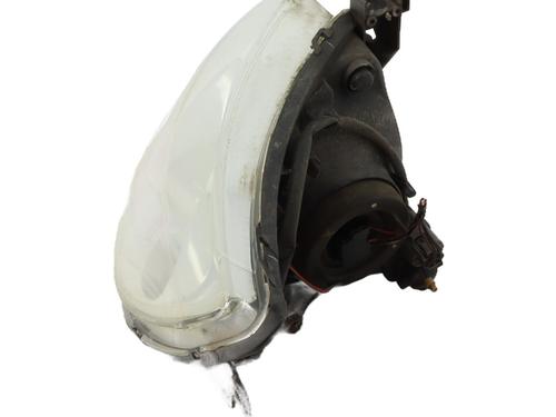 Faro derecho SUZUKI SWIFT III (MZ, EZ) 1.3 DDiS (RS413D) | BP30162713C29