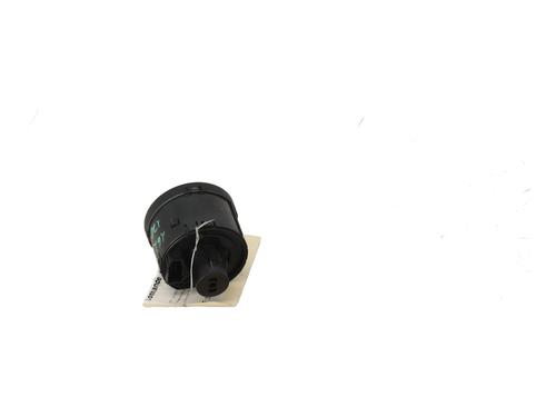 Hovedlysbryter SEAT ATECA (KH7, KHP) 1.0 TSI | BP36938872I24 - Image 3